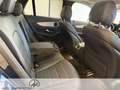 Mercedes-Benz GLC 350 GLC 350 d 4Matic COMAND APS/Pano.-Dach/Distronic Blau - thumbnail 15