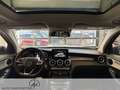 Mercedes-Benz GLC 350 GLC 350 d 4Matic COMAND APS/Pano.-Dach/Distronic Blau - thumbnail 19