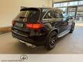 Mercedes-Benz GLC 350 GLC 350 d 4Matic COMAND APS/Pano.-Dach/Distronic Blau - thumbnail 5