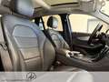 Mercedes-Benz GLC 350 GLC 350 d 4Matic COMAND APS/Pano.-Dach/Distronic Blau - thumbnail 18