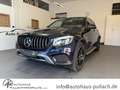 Mercedes-Benz GLC 350 GLC 350 d 4Matic COMAND APS/Pano.-Dach/Distronic Blau - thumbnail 1