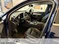 Mercedes-Benz GLC 350 GLC 350 d 4Matic COMAND APS/Pano.-Dach/Distronic Blau - thumbnail 10