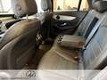 Mercedes-Benz GLC 350 GLC 350 d 4Matic COMAND APS/Pano.-Dach/Distronic Blau - thumbnail 12