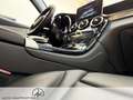 Mercedes-Benz GLC 350 GLC 350 d 4Matic COMAND APS/Pano.-Dach/Distronic Blau - thumbnail 17