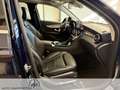 Mercedes-Benz GLC 350 GLC 350 d 4Matic COMAND APS/Pano.-Dach/Distronic Blau - thumbnail 16