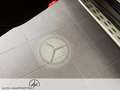 Mercedes-Benz GLC 350 GLC 350 d 4Matic COMAND APS/Pano.-Dach/Distronic Blau - thumbnail 11