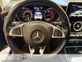 Mercedes-Benz GLC 350 GLC 350 d 4Matic COMAND APS/Pano.-Dach/Distronic Blau - thumbnail 21