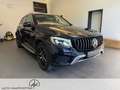 Mercedes-Benz GLC 350 GLC 350 d 4Matic COMAND APS/Pano.-Dach/Distronic Blau - thumbnail 7