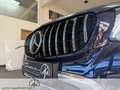 Mercedes-Benz GLC 350 GLC 350 d 4Matic COMAND APS/Pano.-Dach/Distronic Blau - thumbnail 25