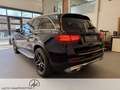 Mercedes-Benz GLC 350 GLC 350 d 4Matic COMAND APS/Pano.-Dach/Distronic Blau - thumbnail 3