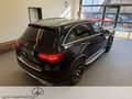 Mercedes-Benz GLC 350 GLC 350 d 4Matic COMAND APS/Pano.-Dach/Distronic Blau - thumbnail 6