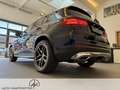 Mercedes-Benz GLC 350 GLC 350 d 4Matic COMAND APS/Pano.-Dach/Distronic Blau - thumbnail 28
