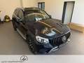 Mercedes-Benz GLC 350 GLC 350 d 4Matic COMAND APS/Pano.-Dach/Distronic Blau - thumbnail 8