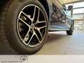 Mercedes-Benz GLC 350 GLC 350 d 4Matic COMAND APS/Pano.-Dach/Distronic Blau - thumbnail 26