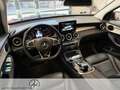 Mercedes-Benz GLC 350 GLC 350 d 4Matic COMAND APS/Pano.-Dach/Distronic Blau - thumbnail 20
