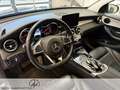 Mercedes-Benz GLC 350 GLC 350 d 4Matic COMAND APS/Pano.-Dach/Distronic Blau - thumbnail 27