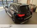 Mercedes-Benz GLC 350 GLC 350 d 4Matic COMAND APS/Pano.-Dach/Distronic Blau - thumbnail 4
