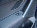 Volkswagen Touran 2.0 TDI 122 Lounge Business 5 places GPS CAMERA CARPLAY Bleu - thumbnail 21