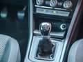 Volkswagen Touran 2.0 TDI 122 Lounge Business 5 places GPS CAMERA CARPLAY Blau - thumbnail 9