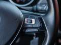 Volkswagen Touran 2.0 TDI 122 Lounge Business 5 places GPS CAMERA CARPLAY Blau - thumbnail 34