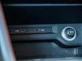 Volkswagen Touran 2.0 TDI 122 Lounge Business 5 places GPS CAMERA CARPLAY Blau - thumbnail 31