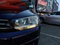 Volkswagen Touran 2.0 TDI 122 Lounge Business 5 places GPS CAMERA CARPLAY Bleu - thumbnail 47