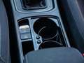Volkswagen Touran 2.0 TDI 122 Lounge Business 5 places GPS CAMERA CARPLAY Blau - thumbnail 28