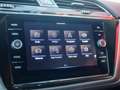 Volkswagen Touran 2.0 TDI 122 Lounge Business 5 places GPS CAMERA CARPLAY Blau - thumbnail 15
