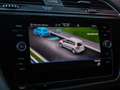 Volkswagen Touran 2.0 TDI 122 Lounge Business 5 places GPS CAMERA CARPLAY Blau - thumbnail 11