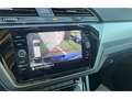 Volkswagen Touran 2.0 TDI 122 Lounge Business 5 places GPS CAMERA CARPLAY Bleu - thumbnail 12