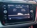 Volkswagen Touran 2.0 TDI 122 Lounge Business 5 places GPS CAMERA CARPLAY Bleu - thumbnail 10