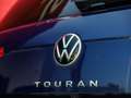 Volkswagen Touran 2.0 TDI 122 Lounge Business 5 places GPS CAMERA CARPLAY Blau - thumbnail 27