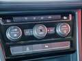 Volkswagen Touran 2.0 TDI 122 Lounge Business 5 places GPS CAMERA CARPLAY Blau - thumbnail 17