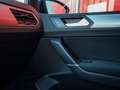 Volkswagen Touran 2.0 TDI 122 Lounge Business 5 places GPS CAMERA CARPLAY Blau - thumbnail 32
