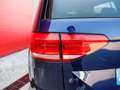 Volkswagen Touran 2.0 TDI 122 Lounge Business 5 places GPS CAMERA CARPLAY Blau - thumbnail 24