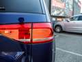 Volkswagen Touran 2.0 TDI 122 Lounge Business 5 places GPS CAMERA CARPLAY Blau - thumbnail 26