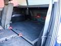 Volkswagen Touran 2.0 TDI 122 Lounge Business 5 places GPS CAMERA CARPLAY Blau - thumbnail 19