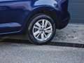 Volkswagen Touran 2.0 TDI 122 Lounge Business 5 places GPS CAMERA CARPLAY Blau - thumbnail 48