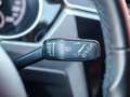 Volkswagen Touran 2.0 TDI 122 Lounge Business 5 places GPS CAMERA CARPLAY Bleu - thumbnail 36