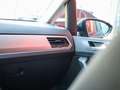 Volkswagen Touran 2.0 TDI 122 Lounge Business 5 places GPS CAMERA CARPLAY Blau - thumbnail 29