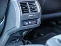 Volkswagen Touran 2.0 TDI 122 Lounge Business 5 places GPS CAMERA CARPLAY Blau - thumbnail 30