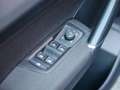 Volkswagen Touran 2.0 TDI 122 Lounge Business 5 places GPS CAMERA CARPLAY Blau - thumbnail 40