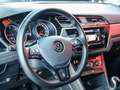 Volkswagen Touran 2.0 TDI 122 Lounge Business 5 places GPS CAMERA CARPLAY Bleu - thumbnail 14