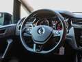 Volkswagen Touran 2.0 TDI 122 Lounge Business 5 places GPS CAMERA CARPLAY Bleu - thumbnail 8