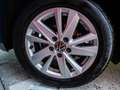 Volkswagen Touran 2.0 TDI 122 Lounge Business 5 places GPS CAMERA CARPLAY Blau - thumbnail 42