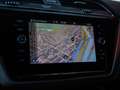 Volkswagen Touran 2.0 TDI 122 Lounge Business 5 places GPS CAMERA CARPLAY Bleu - thumbnail 13