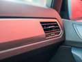 Volkswagen Touran 2.0 TDI 122 Lounge Business 5 places GPS CAMERA CARPLAY Bleu - thumbnail 33