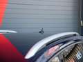Volkswagen Touran 2.0 TDI 122 Lounge Business 5 places GPS CAMERA CARPLAY Blau - thumbnail 41