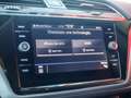 Volkswagen Touran 2.0 TDI 122 Lounge Business 5 places GPS CAMERA CARPLAY Bleu - thumbnail 16