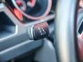 Volkswagen Touran 2.0 TDI 122 Lounge Business 5 places GPS CAMERA CARPLAY Blau - thumbnail 37